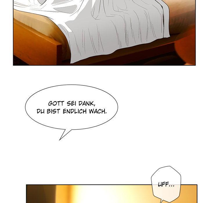 Die Maske - episode 40 - 79