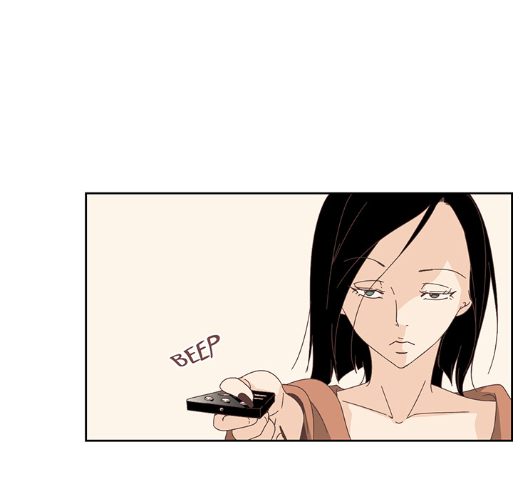 An Innocent Sin - episode 12 - 15