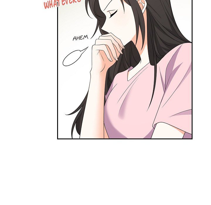 Some Kind of Marriage - episode 16 - 6