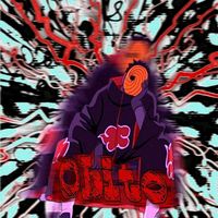 obito27891