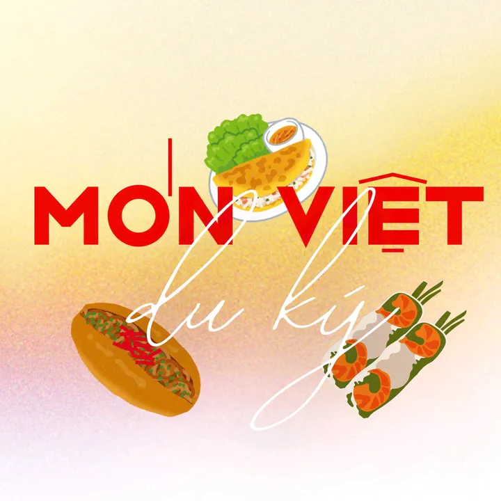 monvietduky