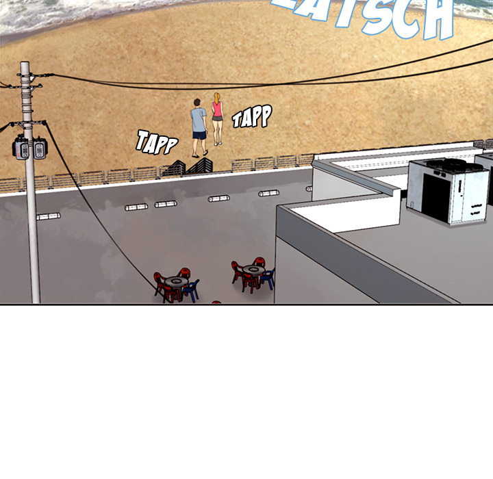 Das Haus am Meer - episode 10 - 278