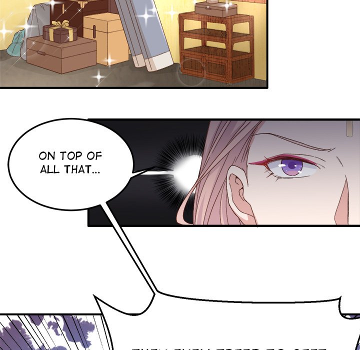 Four New Husbands - episode 28 - 94
