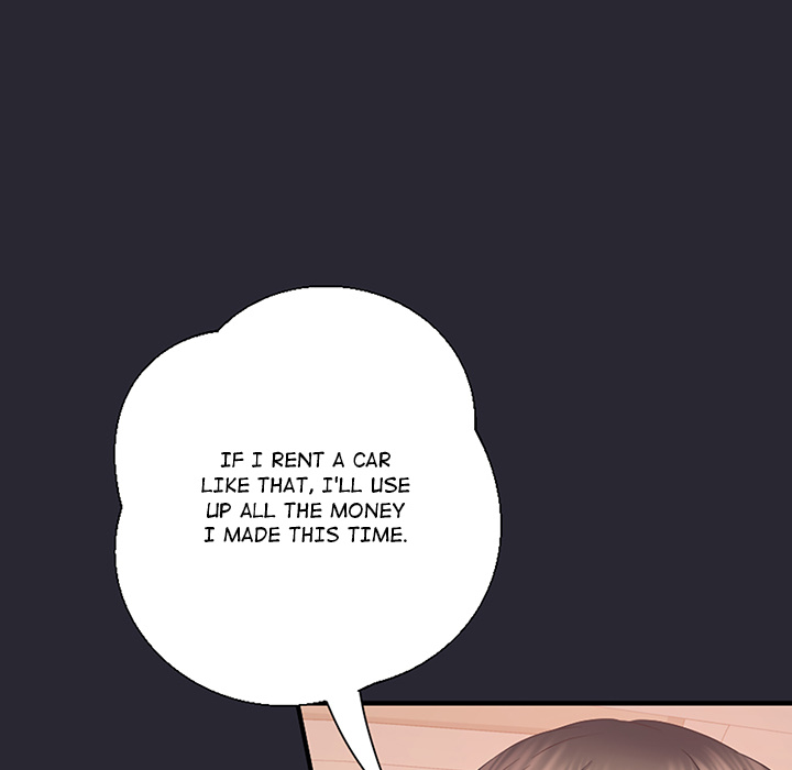 Tell Me the Future - episode 11 - 155