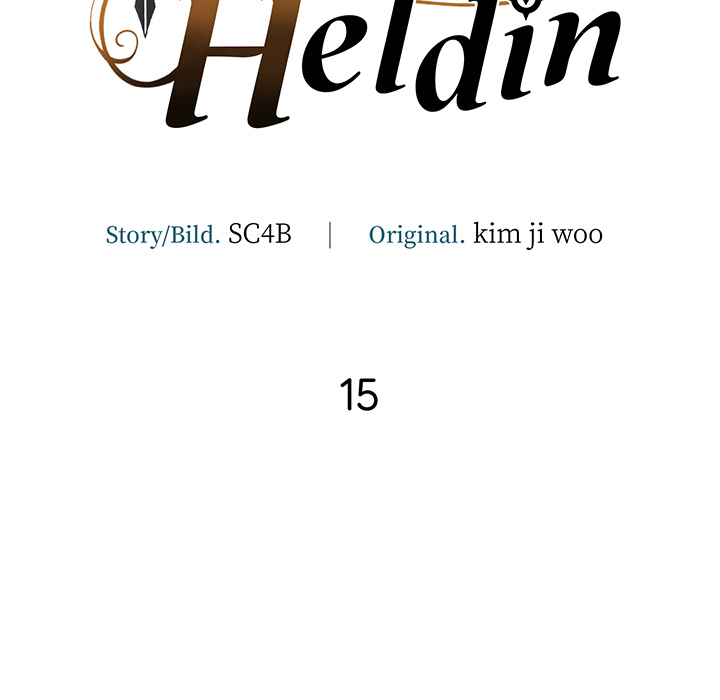 Max-Level Heldin - episode 15 - 61