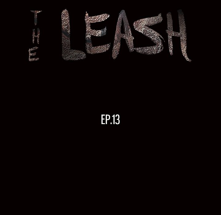 The Leash - episode 13 - 63