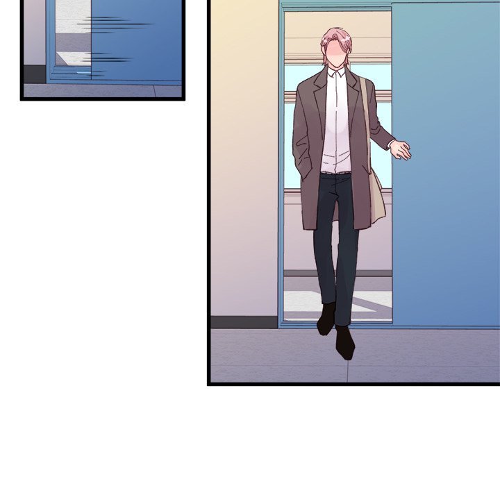 A Nonsense Relationship - episode 12 - 12