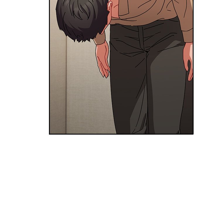 But I Love You - episode 1 - 113