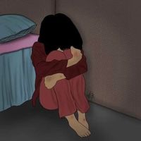 original sound - sanjana_aktar2