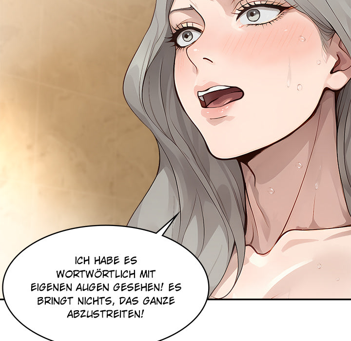 Unter weiblicher Hand - episode 6 - 40