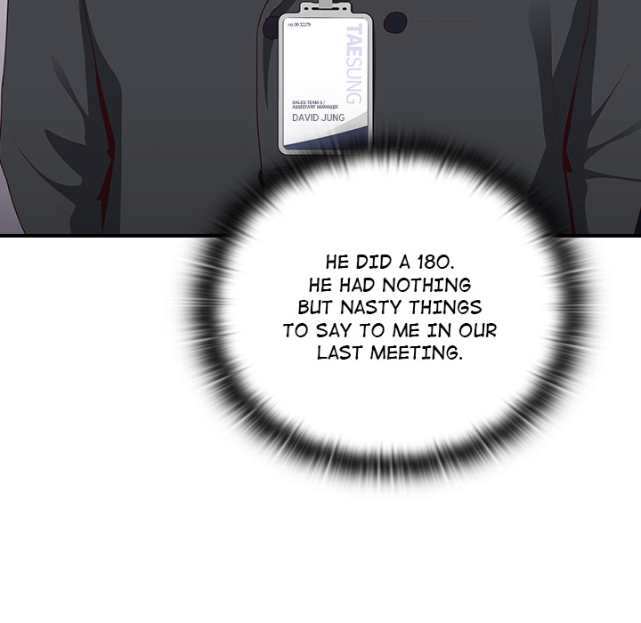 Troublesome Employee Warning - UNCENSORED - episode 22 - 37