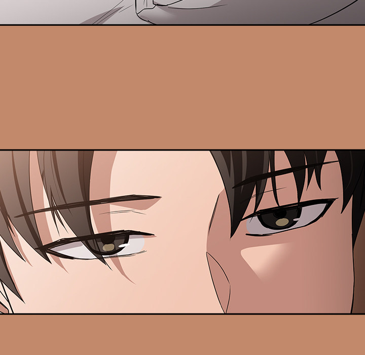 Dating After Work - episode 14 - 53