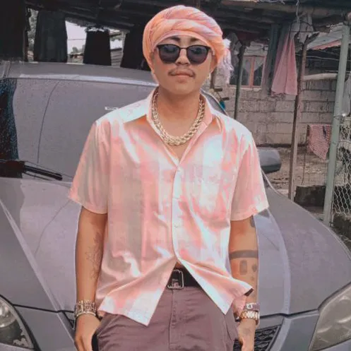exotic_boy00