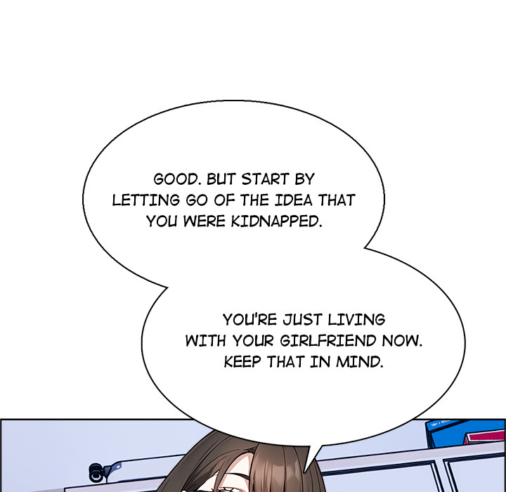 Love Me, or Else - episode 3 - 53