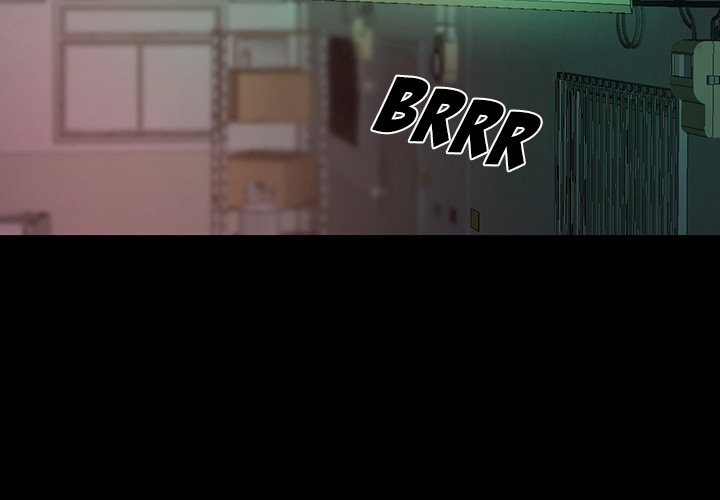Rache um jeden Preis - episode 2 - 1