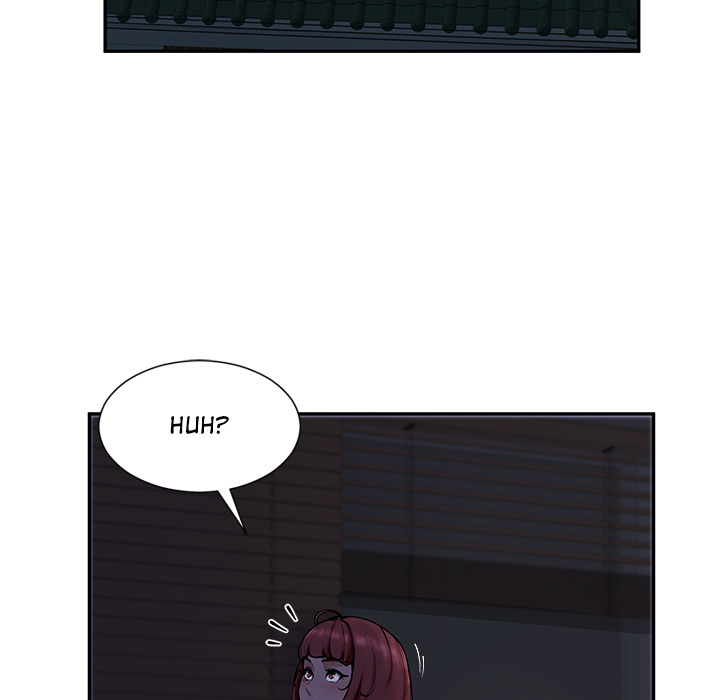 Phase Me - episode 1 - 180
