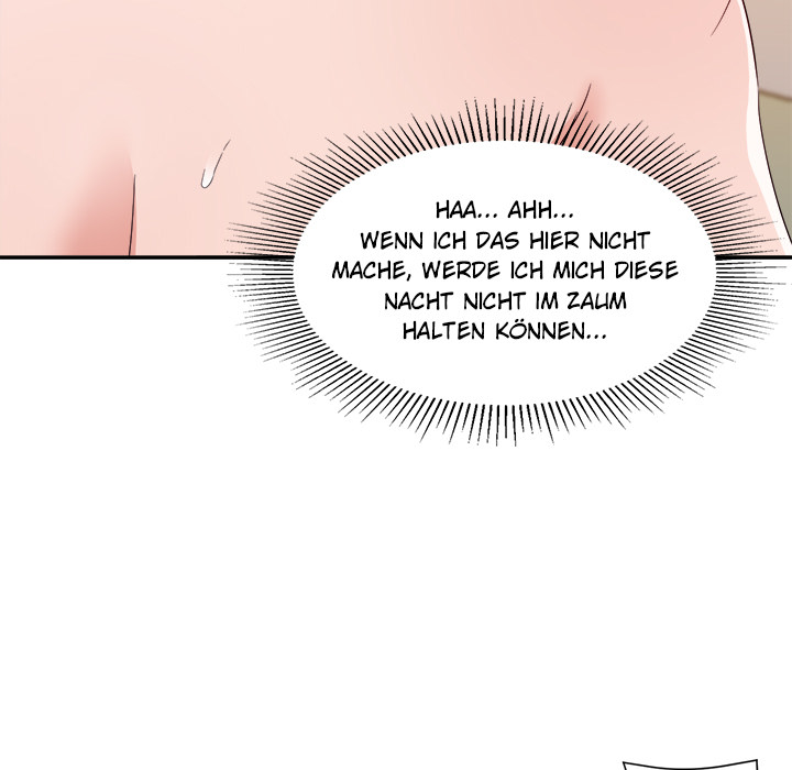 Alte Heimat, neue Liebe - episode 21 - 30