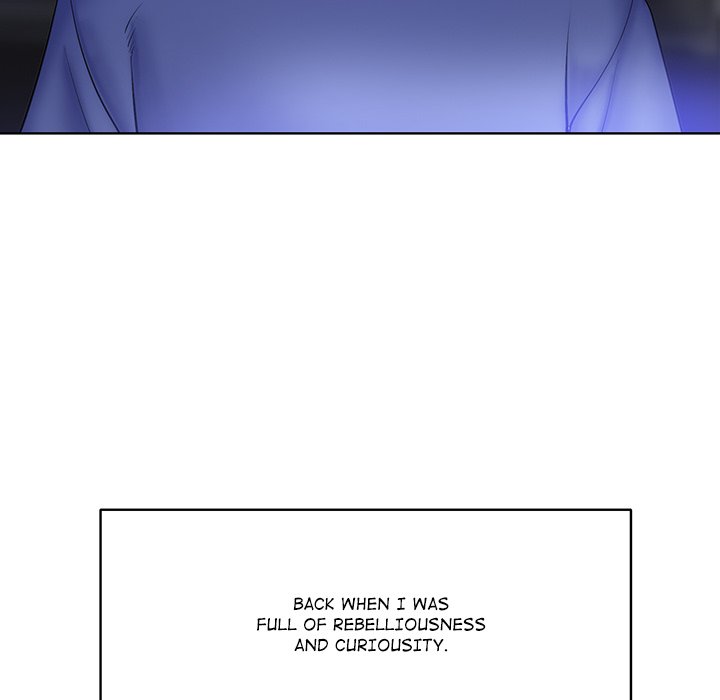 Hole in One - episode 1 - 18