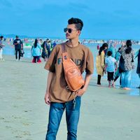 cute_sojib330