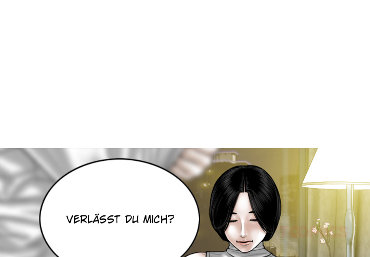 Der Sog der Sünde - episode 6 - 3