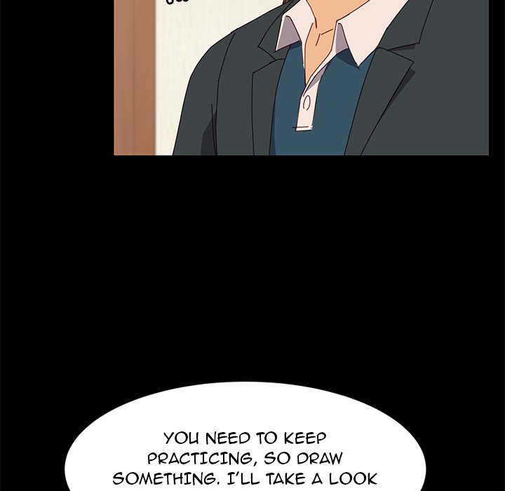 The Assistant - episode 19 - 60