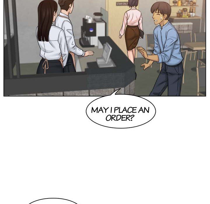 My Girlfriend and My Slave - episode 4 - 79