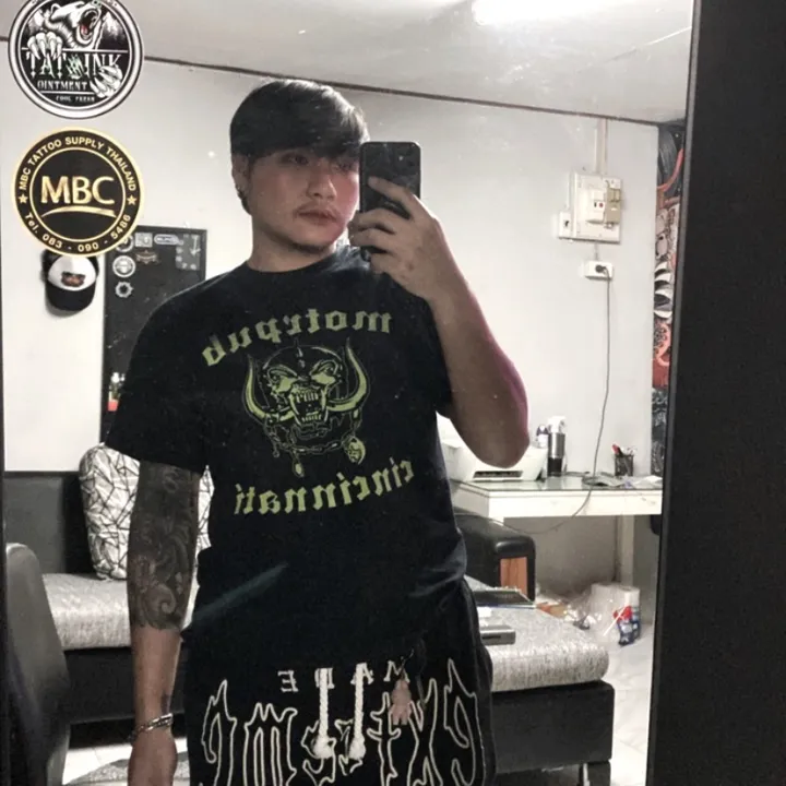 tk.tattooinkz