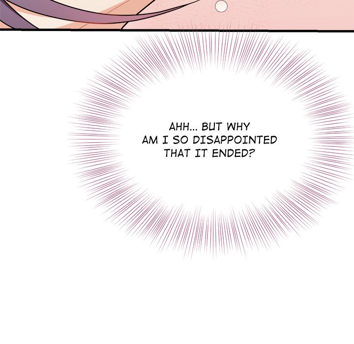 Body Swap - episode 20 - 103