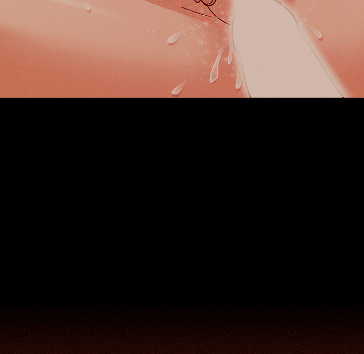 Manga Model - episode 7 - 57