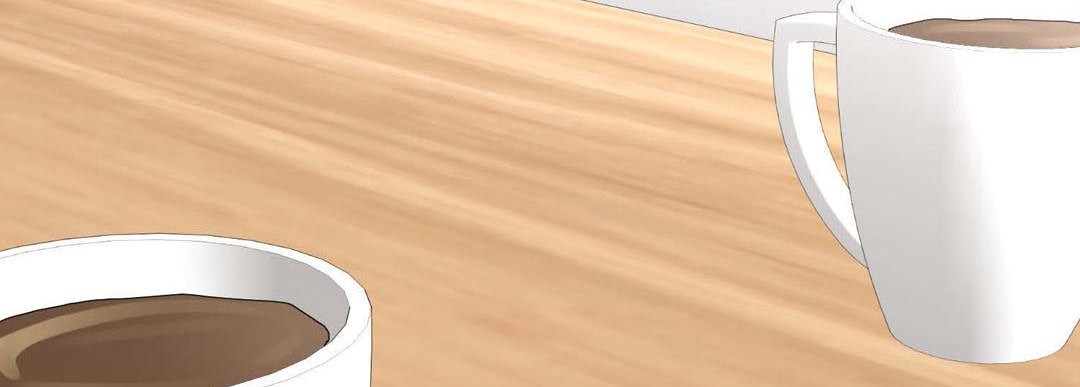 Noona Fan - episode 90 - 153