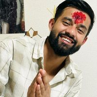 original sound - Sabin_CR7