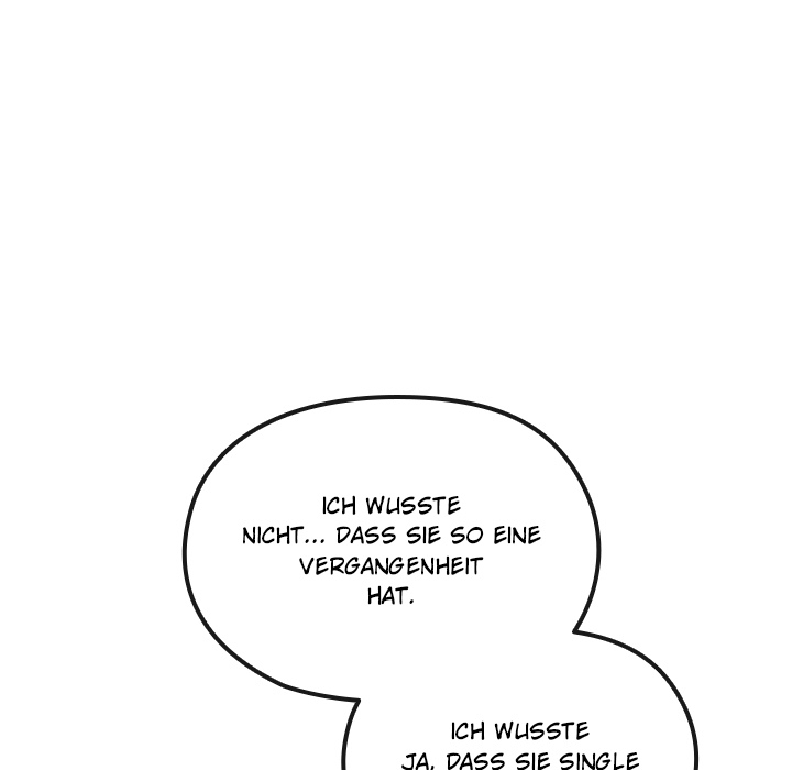 Der Jungbrunnen - episode 22 - 98