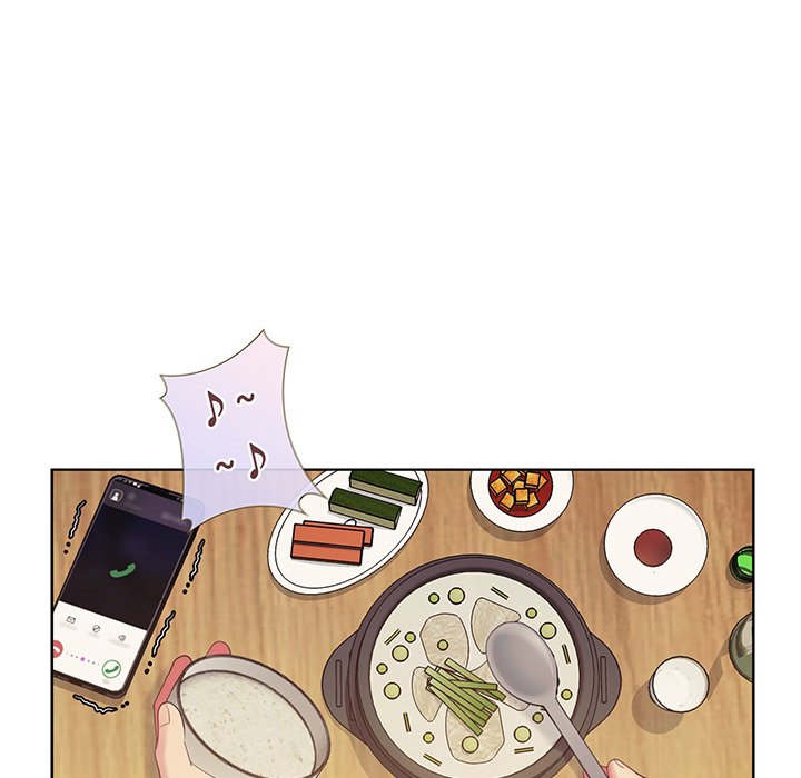 Master, Do You Need A Hand? - episode 33 - 111