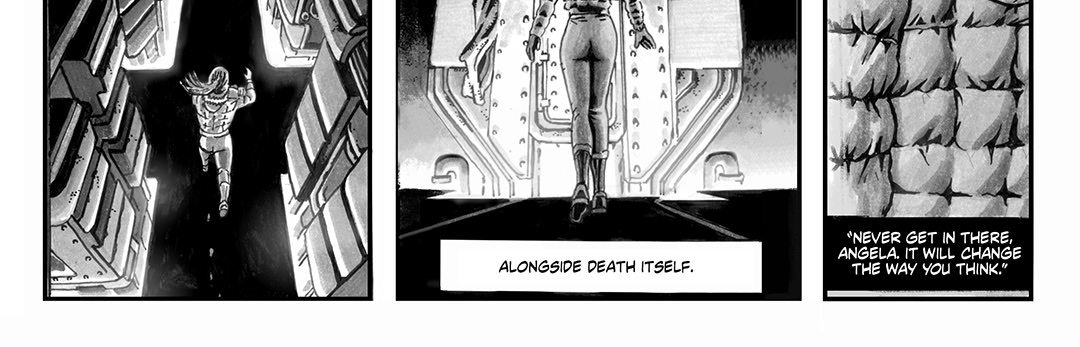Angela della Morte - episode 2 - 55