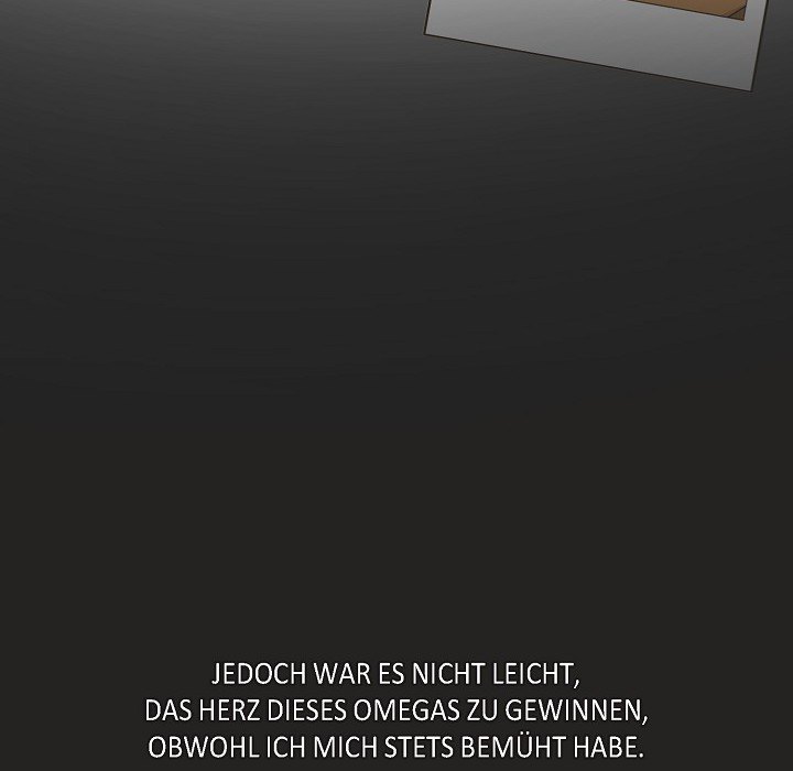 Die geheime Liebe des Omega K - episode 37 - 20