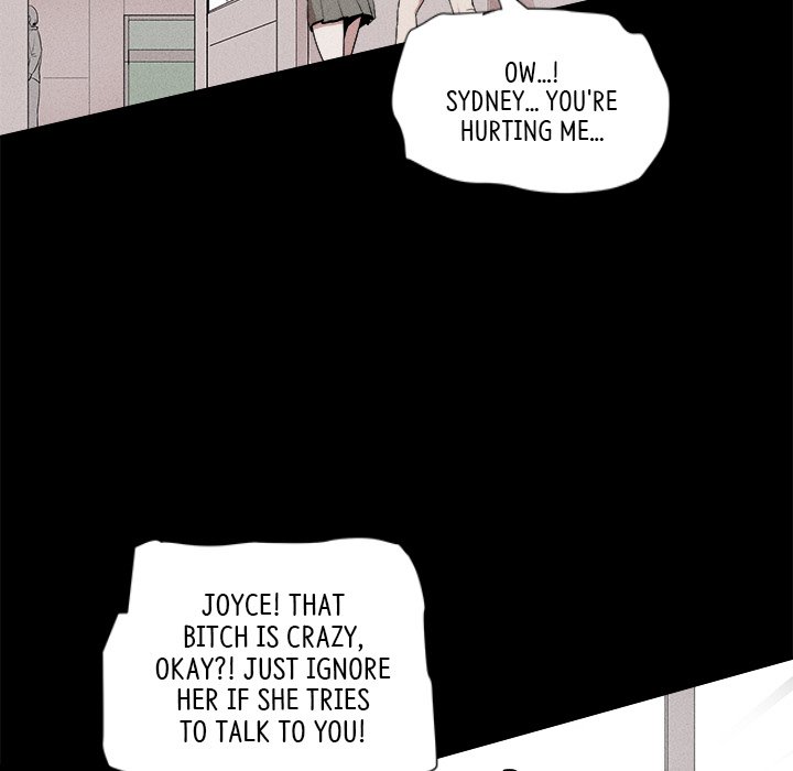 Counter - episode 2 - 135