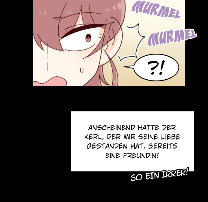 Dinge, die das Herz erwärmen - episode 38 - 46