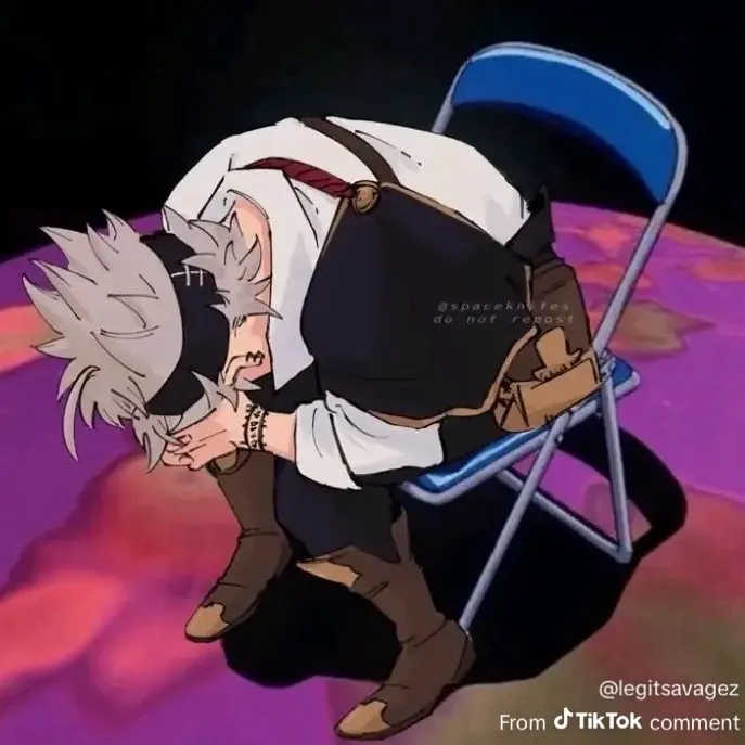 asta_the_artist
