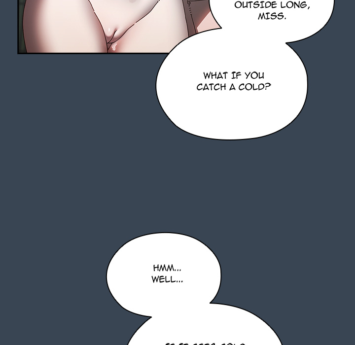 Boss! I'm Taking Your Girl! - UNCENSORED - episode 29 - 9
