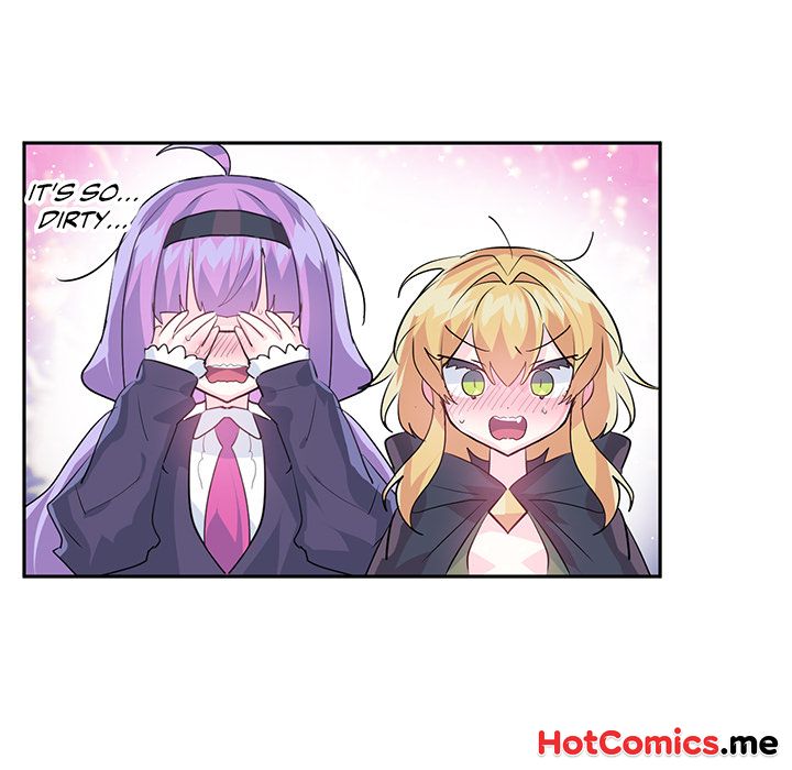 Log in to Lust-a-land - episode 31 - 32