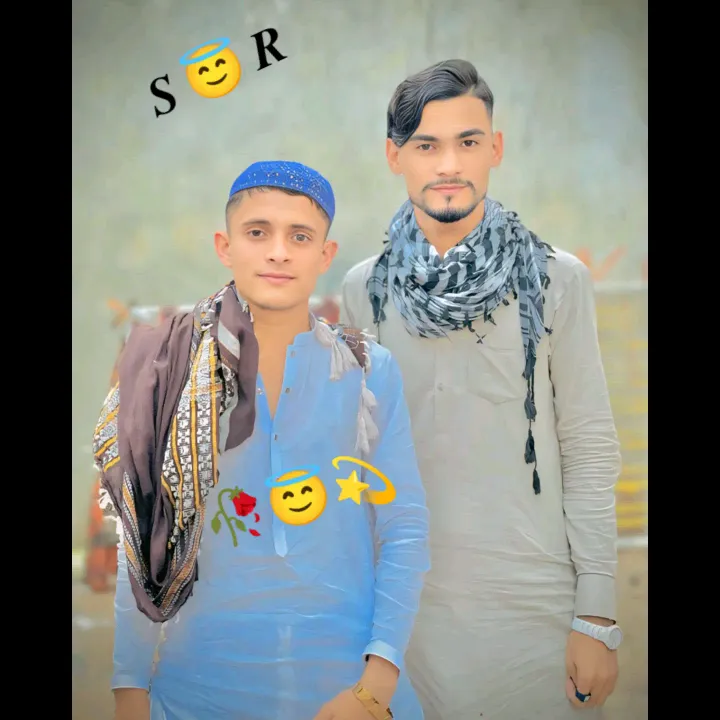 alibha636