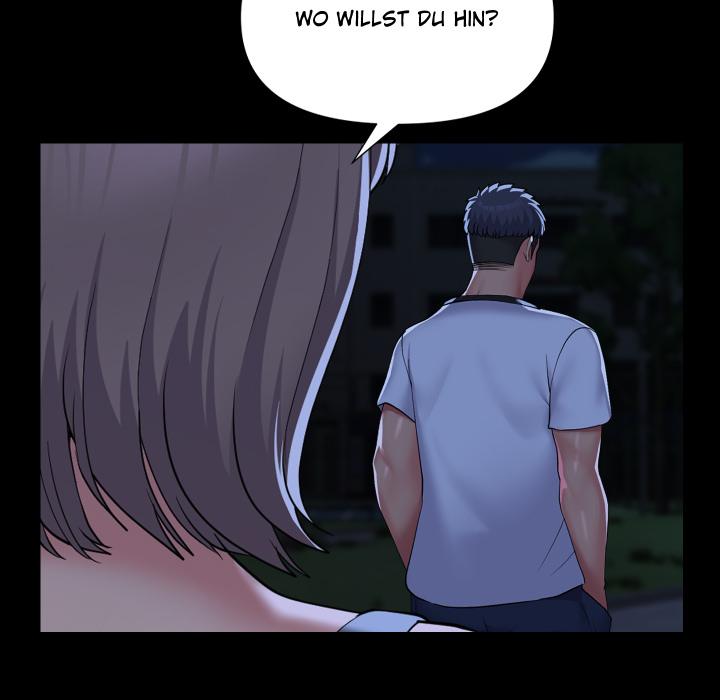 Frauenschwarm - episode 134 - 10