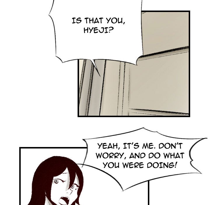 150-1 Street - episode 16 - 25