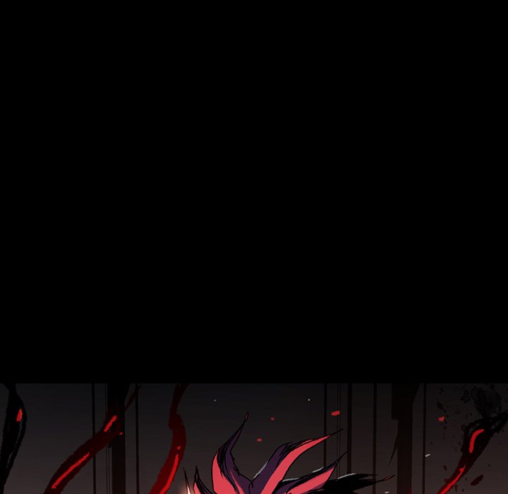 Blood Blade - episode 26 - 89