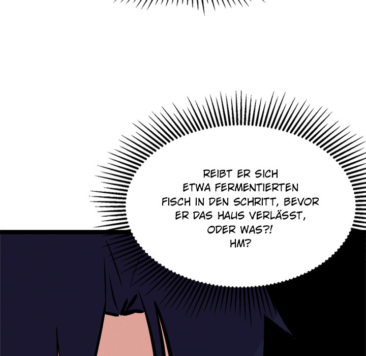 Mach doch! - episode 23 - 95
