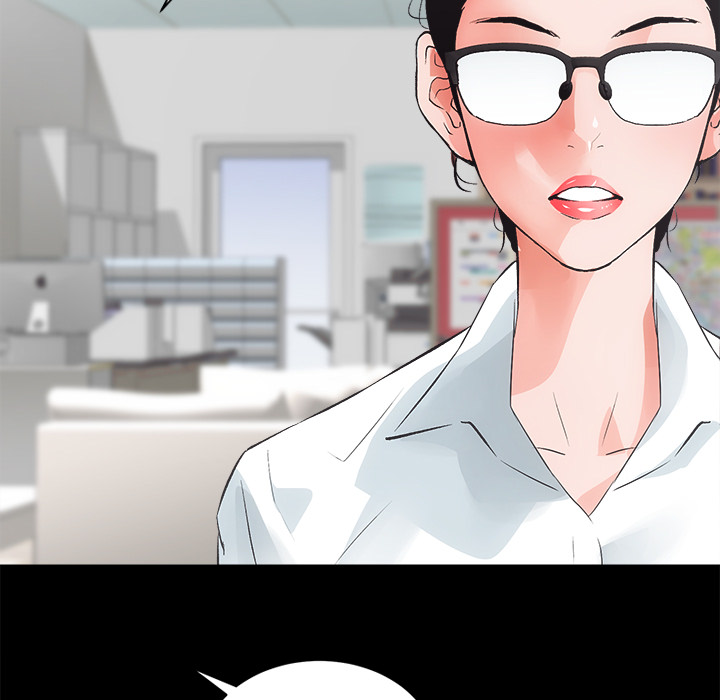 JJ Immobilien - episode 4 - 55