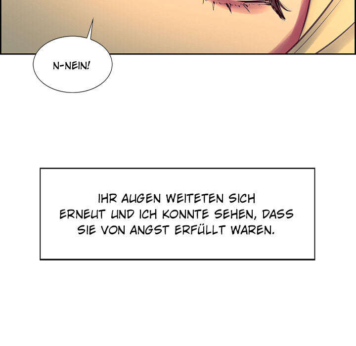 Zahme Damen - episode 19 - 70