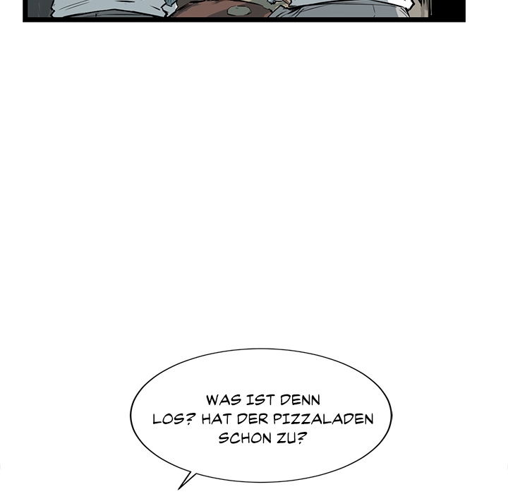 DIE, DAI - episode 14 - 61