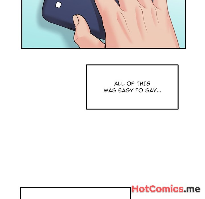 Crossing the Line - episode 31 - 122