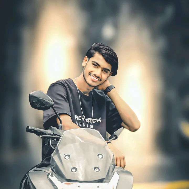officalyubraj1